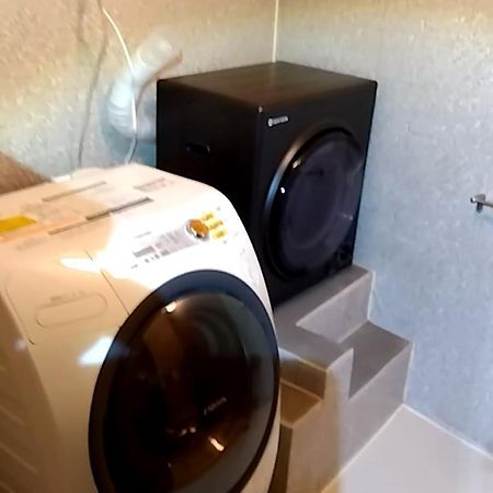 ホテル ユニコーン 長野市 エクステリア 写真