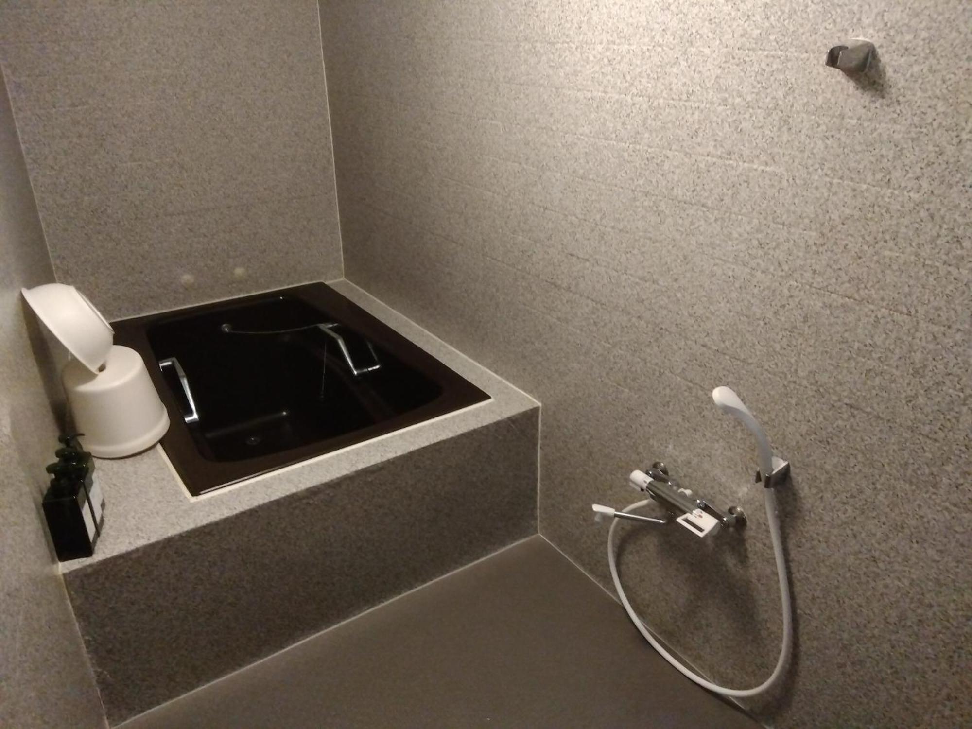 ホテル ユニコーン 長野市 エクステリア 写真